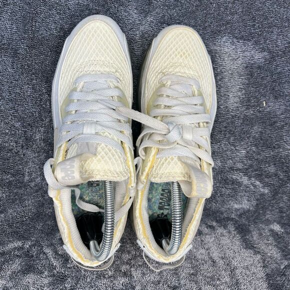 Nike Air Max Terrascape 90 Summit White Light Iron Ore Beige  Men's 6 - Picture 5 of 8